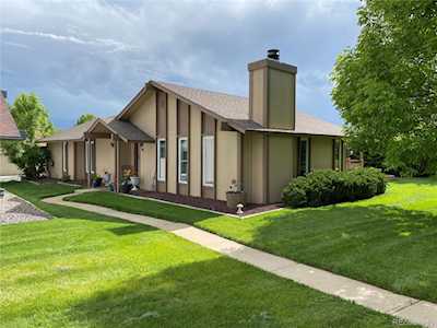 50 S Douglas Dr Broomfield, CO 80020