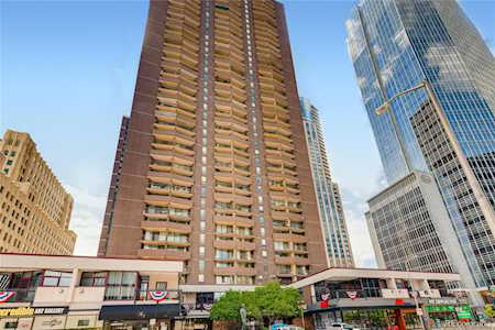 1020 15th St #34G Denver, CO 80202