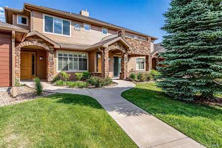 8611 Gold Peak Dr #D Highlands Ranch, CO 80130