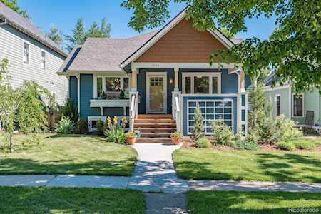 1264 Longs Peak Ave Longmont, CO 80501