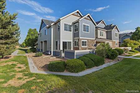 15800 E 121st Ave #G4 Commerce City, CO 80603