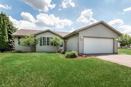 611 Woodberry St Marshall, WI 53559