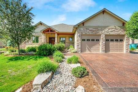 7293 Spanish Bay Dr Windsor, CO 80550