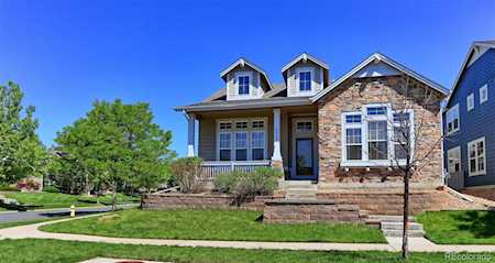 2559 Quail Creek Dr Broomfield, CO 80023