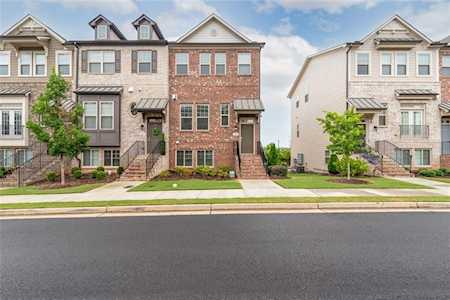 4459 Dunblane Ave Sugar Hill, GA 30518