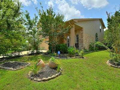 15016 Boquillas Canyon DR Austin, TX 78717