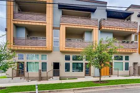 2827 Manor RD #1207 Austin, TX 78722