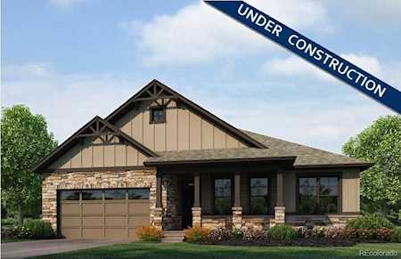 8887 Farmdale St Firestone, CO 80504