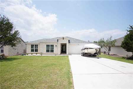 21632 Boggy Ford RD Lago Vista, TX 78645