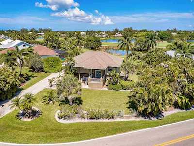 1187 Sand Castle Rd Sanibel, FL 33957