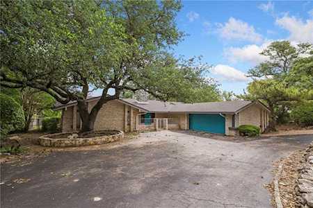 105 Melody ST Lakeway, TX 78734