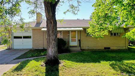 2638 17th Ave Greeley, CO 80631