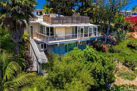 485 Morning Canyon Rd Corona Del Mar, CA 92625