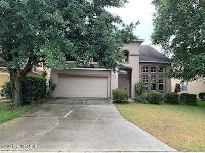 3737 Briar Ln Orange Park, FL 32065