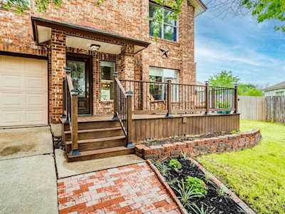 17804 Grener CV Pflugerville, TX 78660