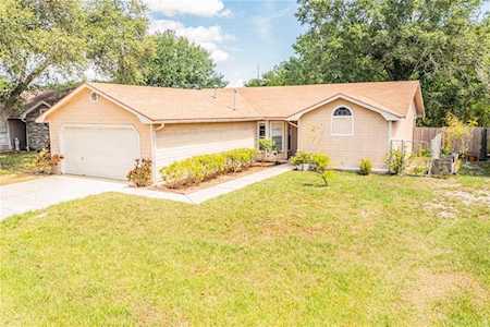 1062 Sunshine WAY SW Winter Haven, FL 33880