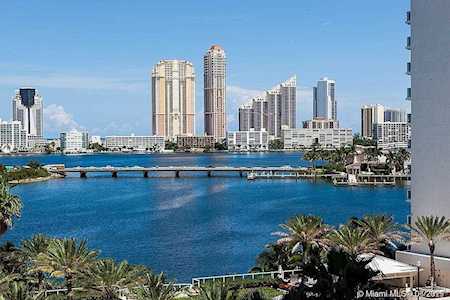 3301 NE 183rd St #701 Aventura, FL 33160