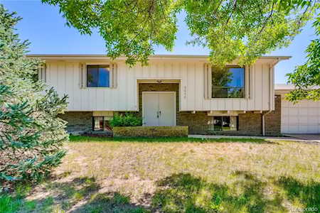 3950 E Orchard Rd Centennial, CO 80121