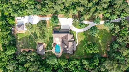 11420 White Oak Way Conroe, TX 77304