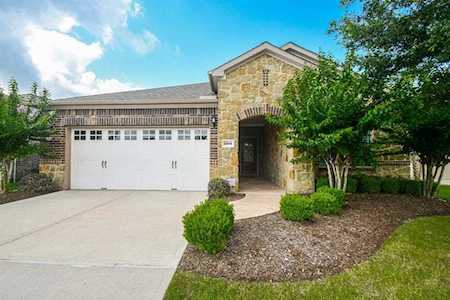 2814 Button Bush Dr Richmond, TX 77469