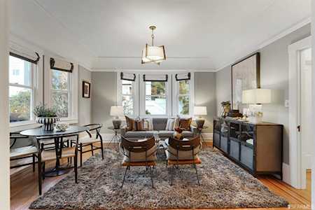 3892 19th Street San Francisco, CA 94114