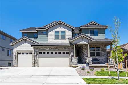 16355 Spanish Peak Way Broomfield, CO 80023