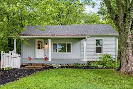 6310 W Logan Road Powell, OH 43065