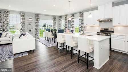 31398 Barefoot Circle Harbeson, DE 19951