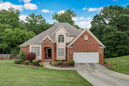 5565 Shepherds Pond Alpharetta, GA 30004
