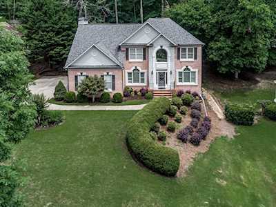 1100 Towne Lake Hills E Woodstock, GA 30189