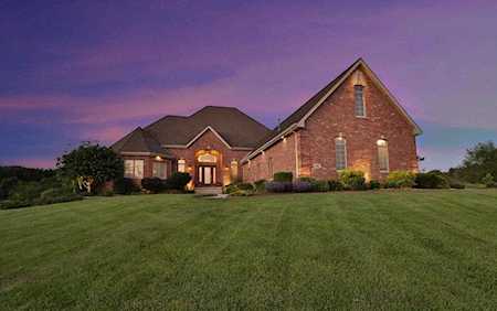 289 White Tail Court Hobart, IN 46342