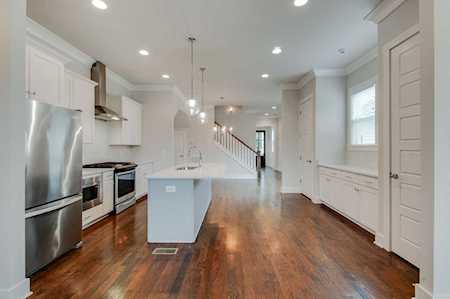 918B Curdwood Boulevard Nashville, TN 37216