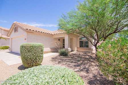 2071 S Central Court Chandler, AZ 85286