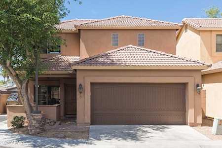 3618 N 38th Street #6 Phoenix, AZ 85018
