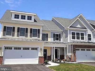 532 Cook St #LT.41 Delaware City, DE 19706