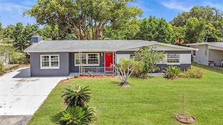 5315 Ira St Orlando, FL 32807