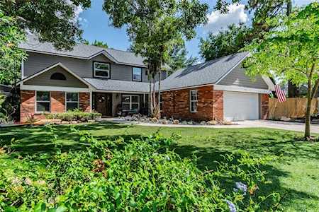 456 Buckskin Ct Winter Springs, FL 32708
