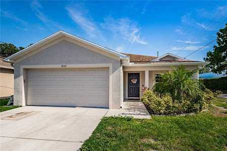 5824 High St New Port Richey, FL 34652