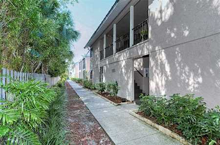 5681 Midnight Pass Rd #104 Sarasota, FL 34242