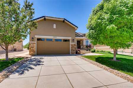 15955 Redcloud Way Broomfield, CO 80023