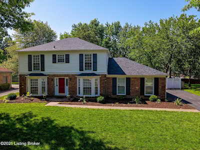 10100 Timberwood Cir Louisville, KY 40223