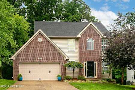 16814 Summit Vista Way Louisville, KY 40245