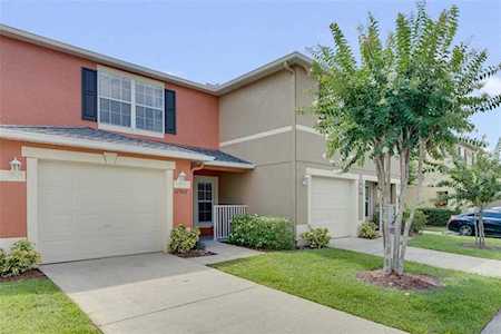 12965 Lexington Summit St Orlando, FL 32828