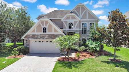 16003 Oak Spring Dr Orlando, FL 32828
