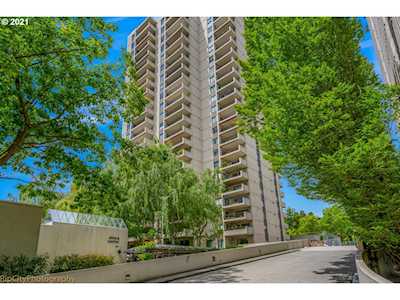 2309 SW 1st Ave #1443 Portland, OR 97201