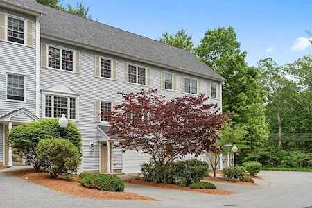 179 Littleton Rd #3 Chelmsford, MA 01824
