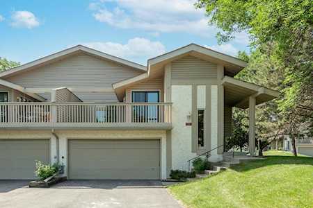 9744 Dorset Lane Eden Prairie, MN 55347