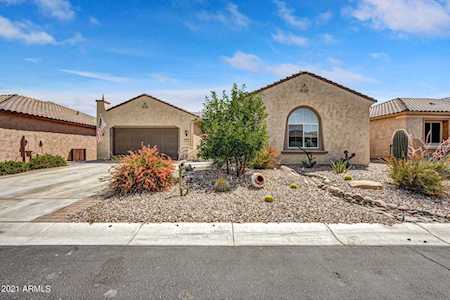 7476 W Willow Way Florence, AZ 85132