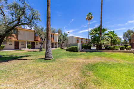 6030 N 15th Street #17 Phoenix, AZ 85014