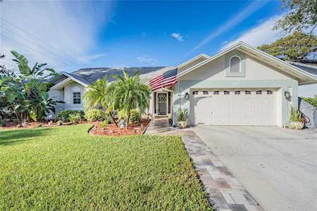 790 Countryshire Ln Palm Harbor, FL 34683